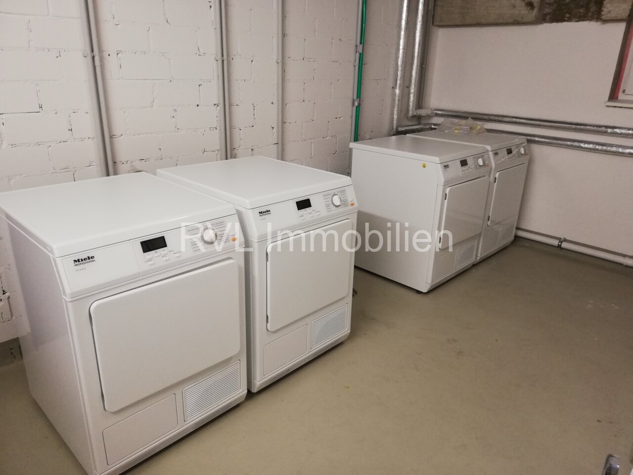 Neue und moderne Apartments - Citynah