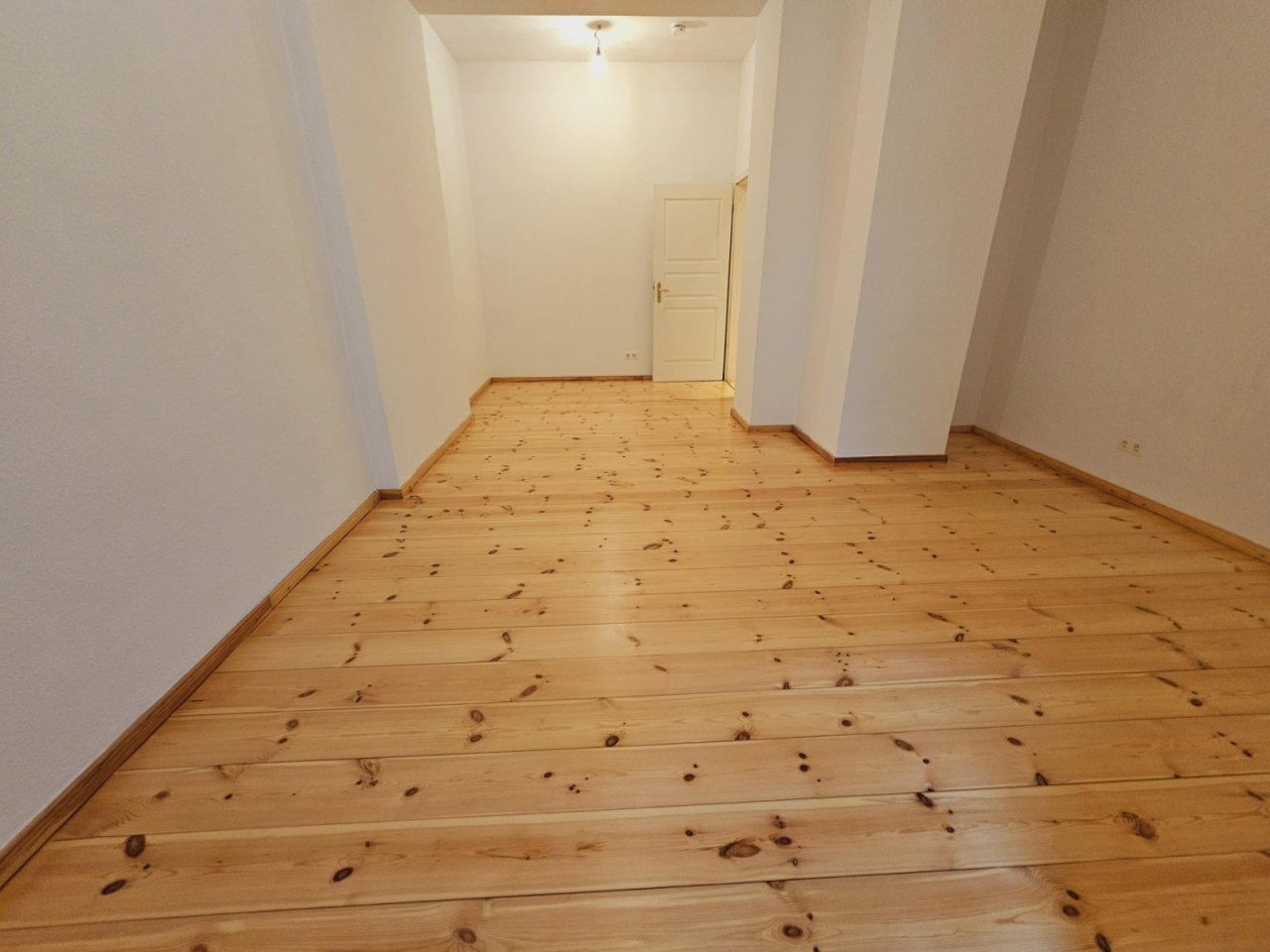 Schlafzimmer Schlafzimmer
