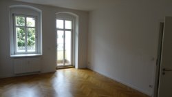 Wohnraum Wohnraum