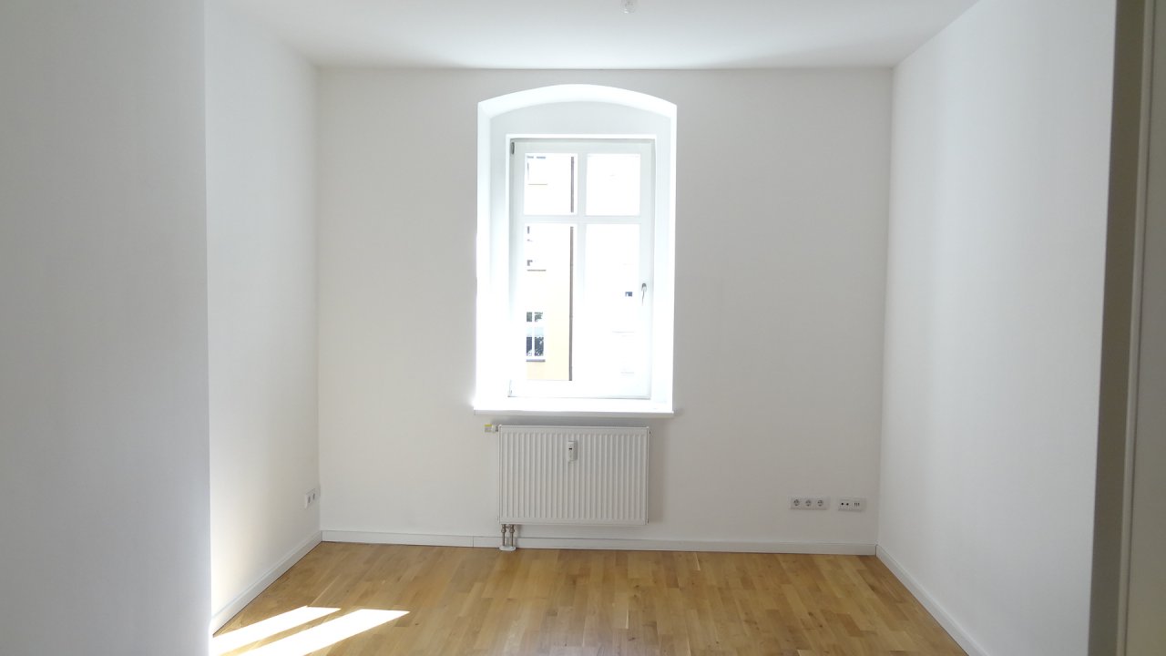 Zimmer Zimmer
