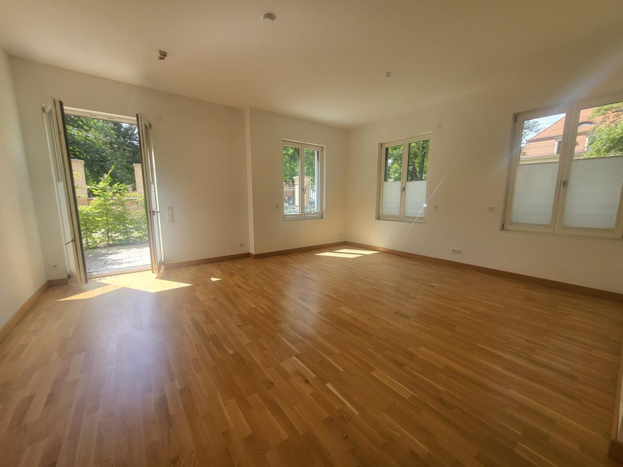 Zimmer 2