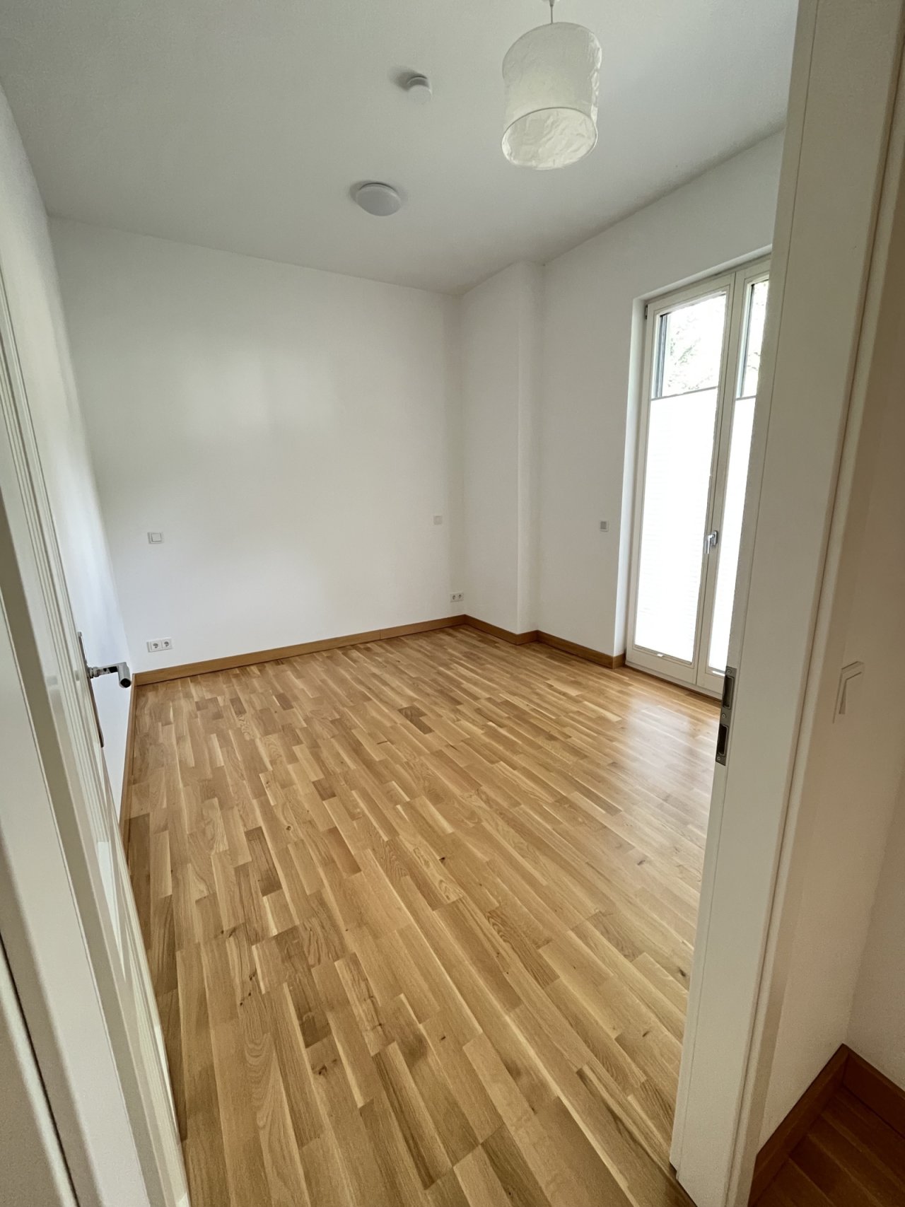Zimmer 1